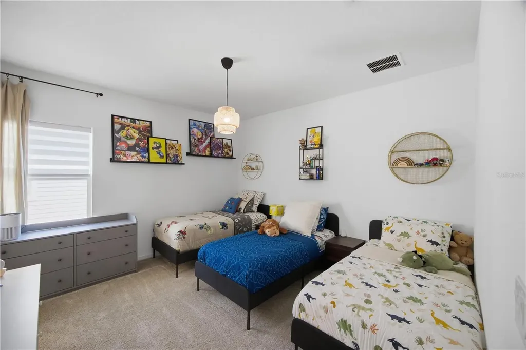 13816 Sharp Hawk Drive Riverview FL 33569