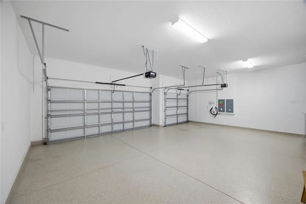 13816 Sharp Hawk Drive Riverview FL 33569
