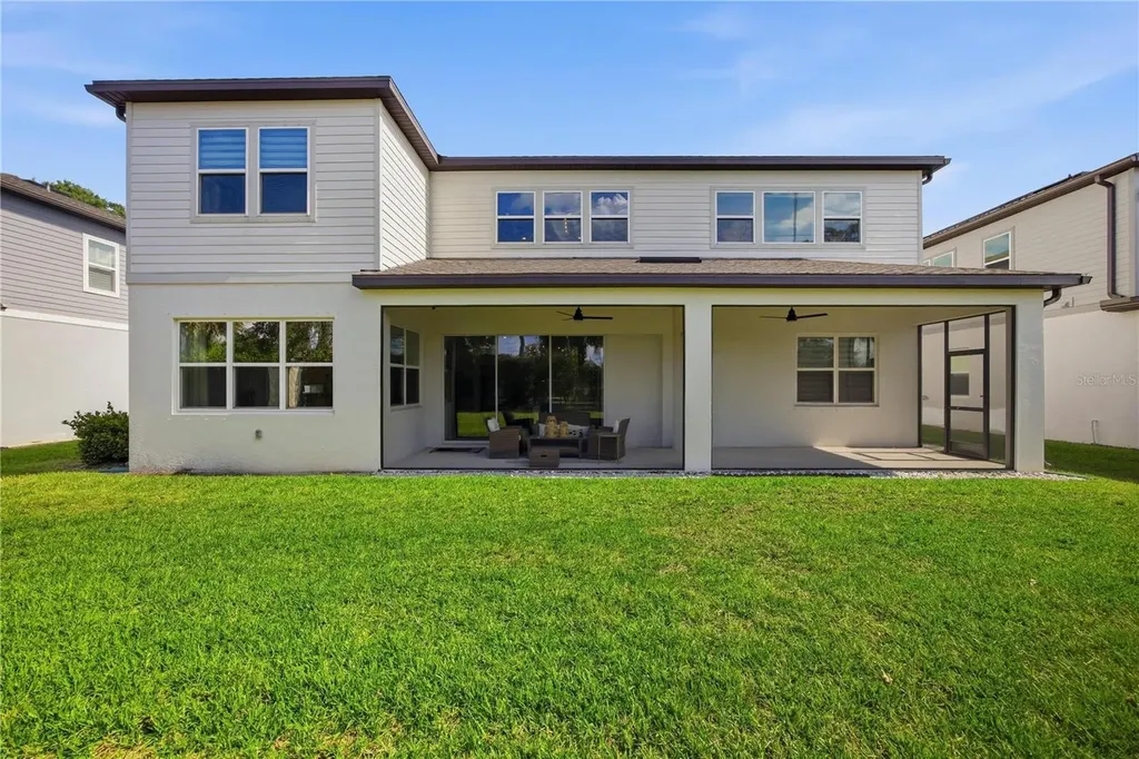 13816 Sharp Hawk Drive Riverview FL 33569