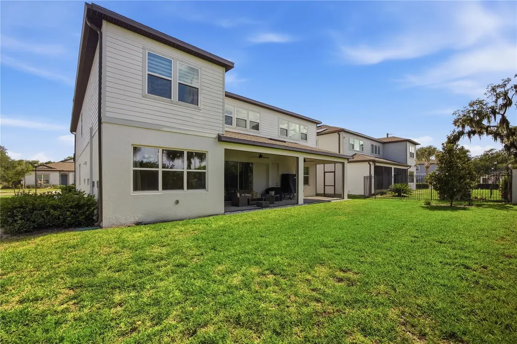 13816 Sharp Hawk Drive Riverview FL 33569