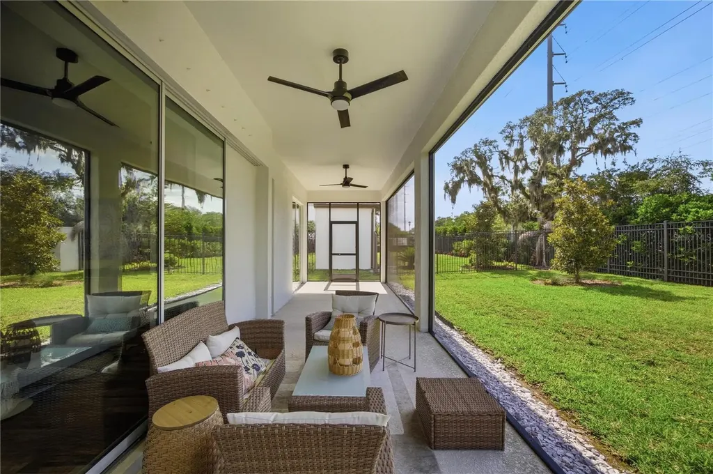 13816 Sharp Hawk Drive Riverview FL 33569