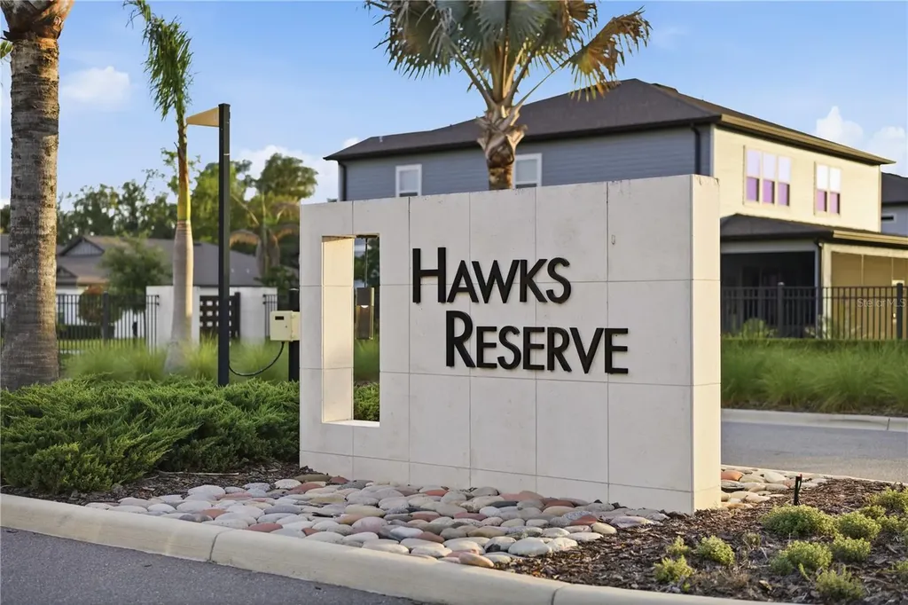 13816 Sharp Hawk Drive Riverview FL 33569