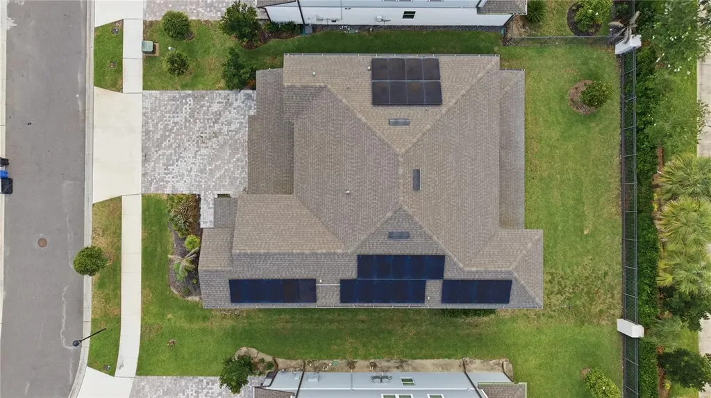 13816 Sharp Hawk Drive Riverview FL 33569