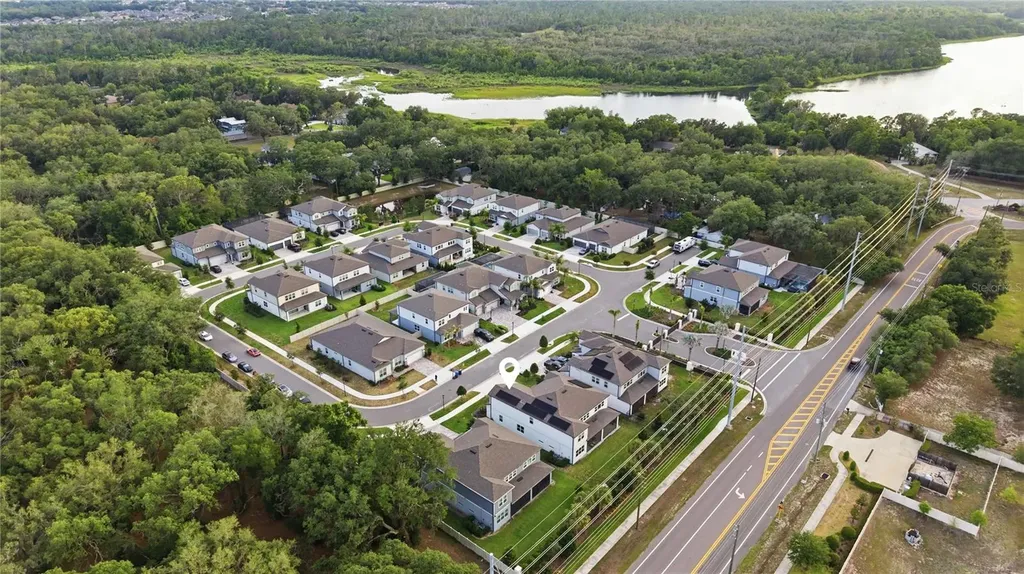 13816 Sharp Hawk Drive Riverview FL 33569