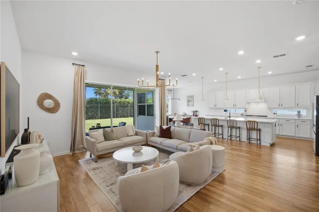 13816 Sharp Hawk Drive Riverview FL 33569