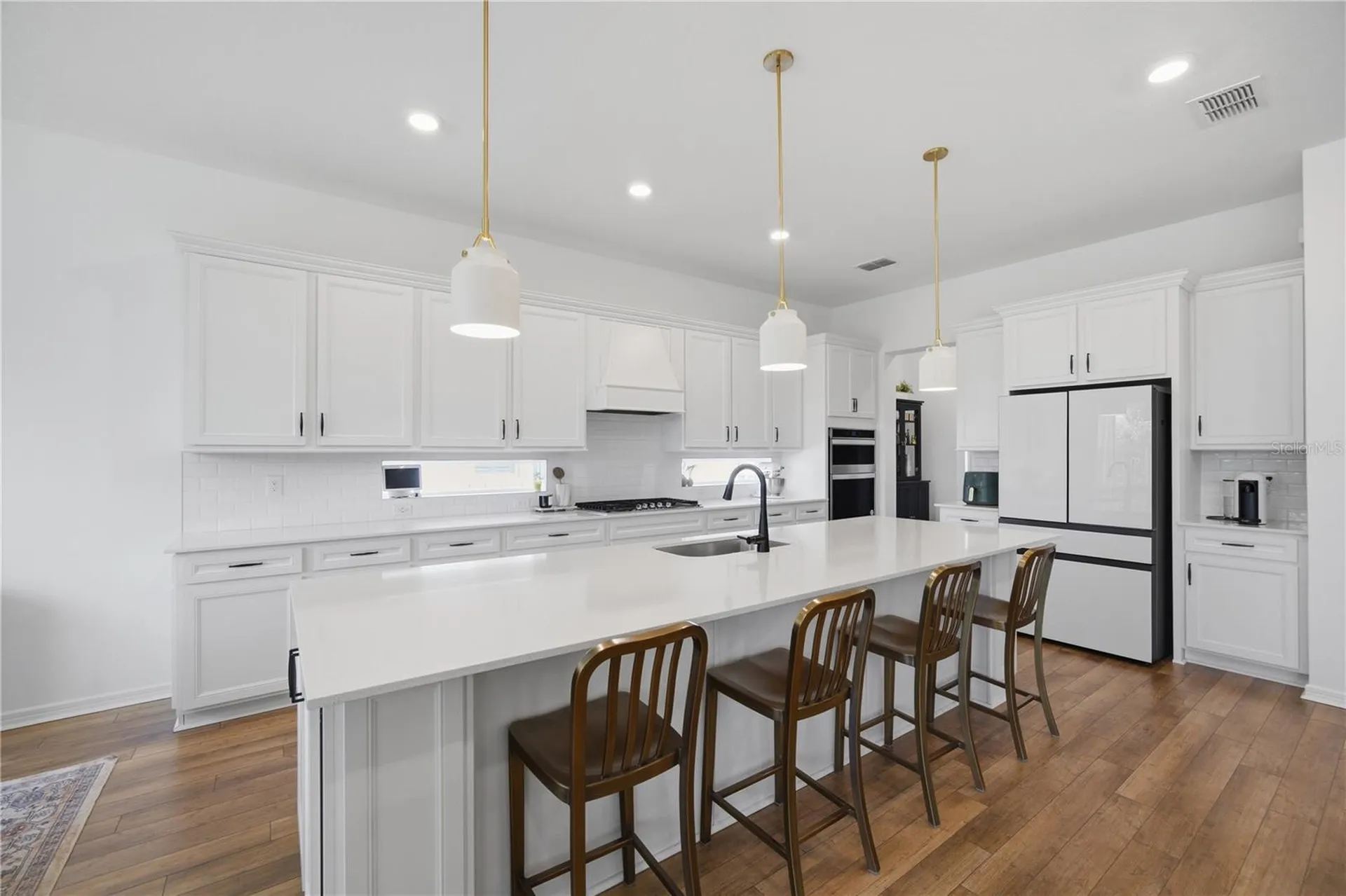 13816 Sharp Hawk Drive Riverview FL 33569