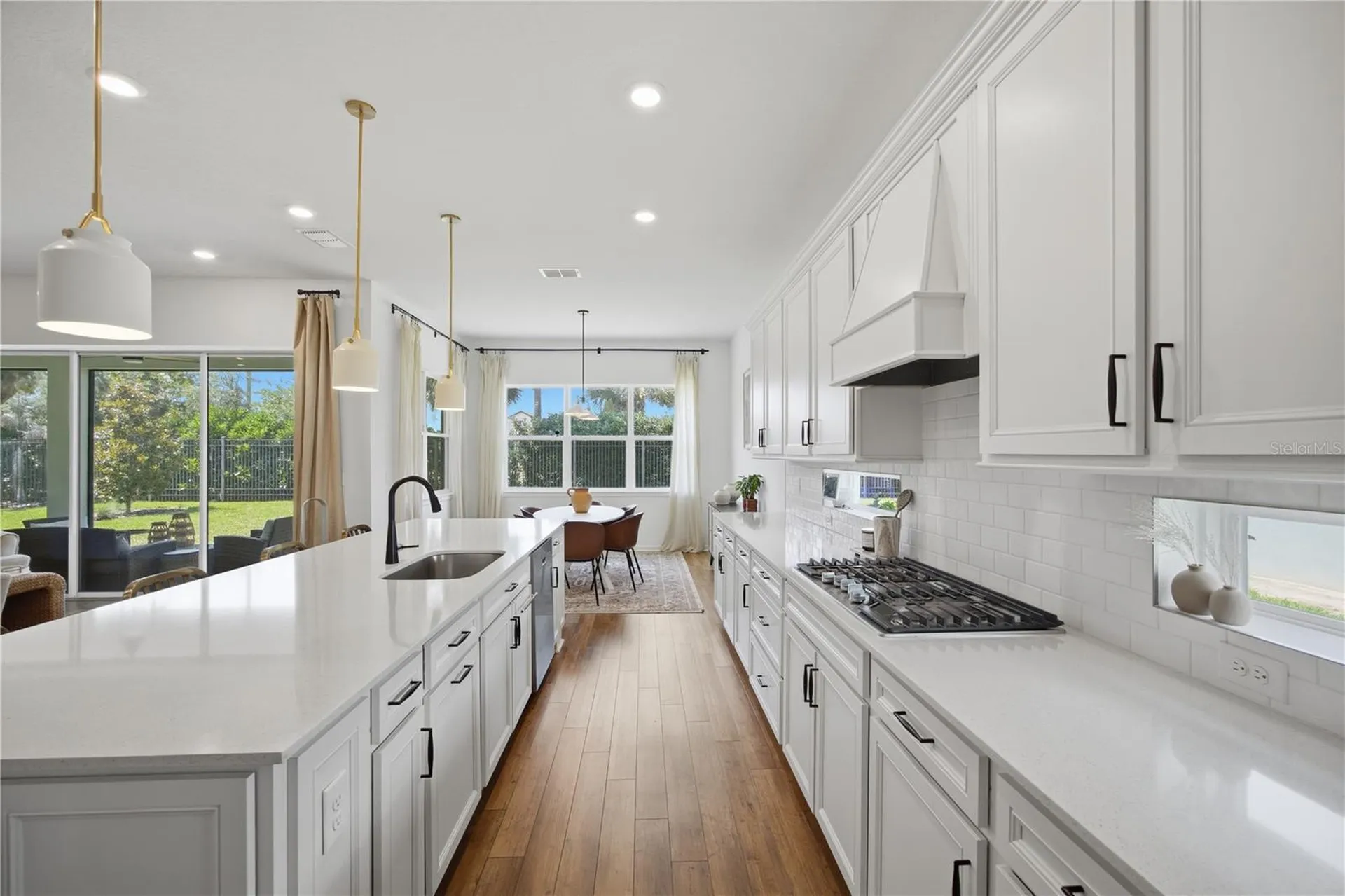 13816 Sharp Hawk Drive Riverview FL 33569