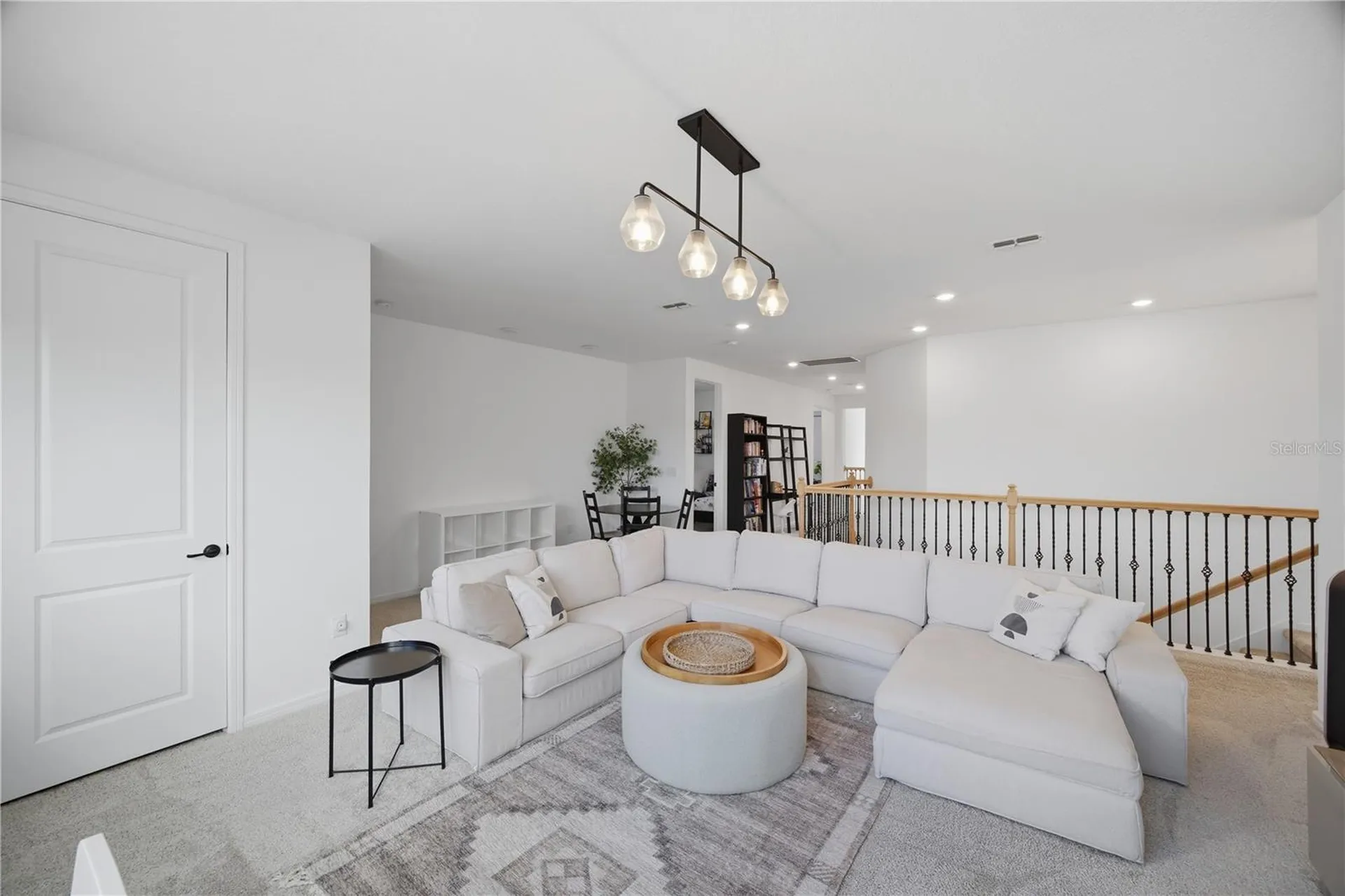 13816 Sharp Hawk Drive Riverview FL 33569