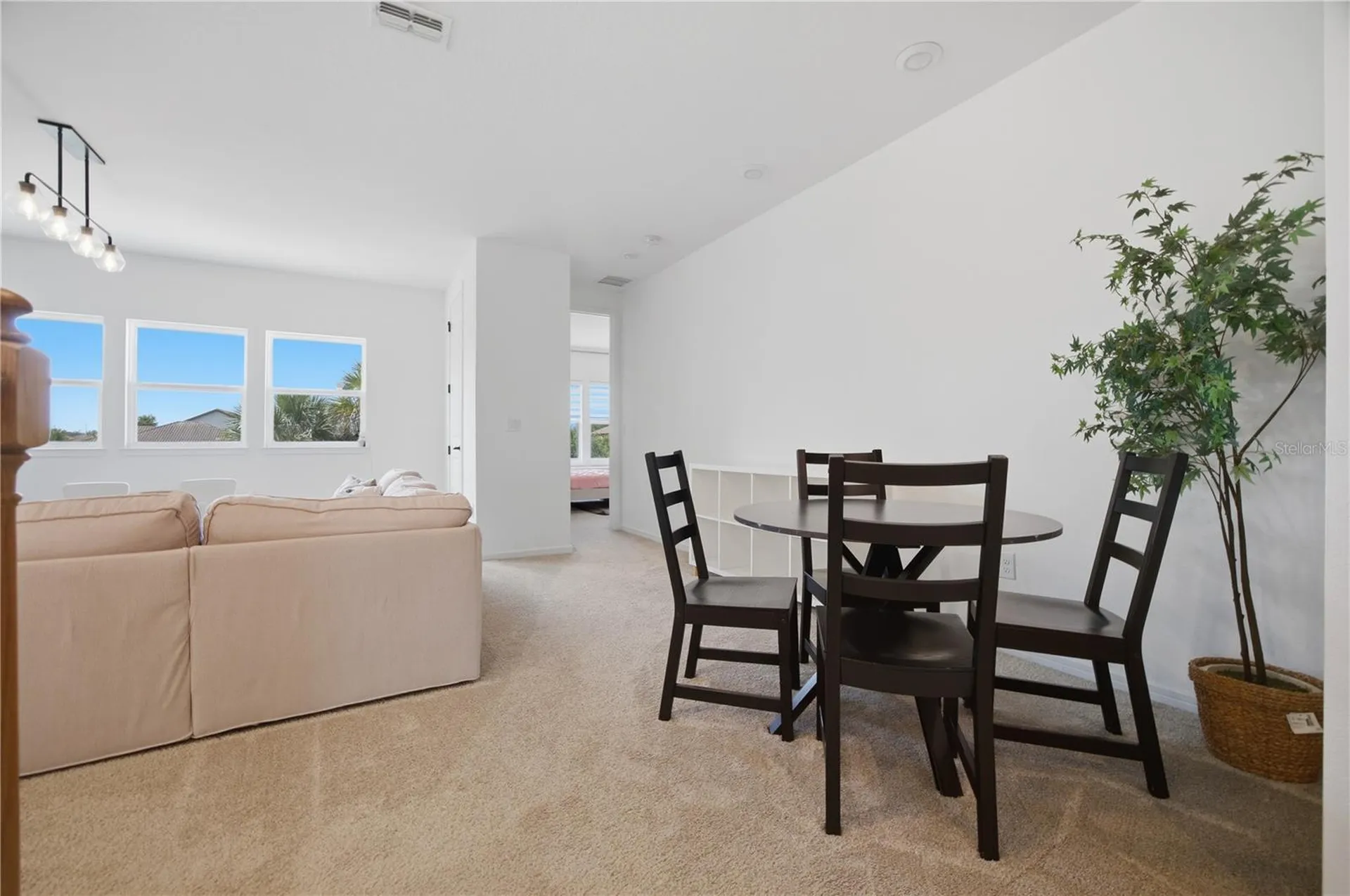 13816 Sharp Hawk Drive Riverview FL 33569