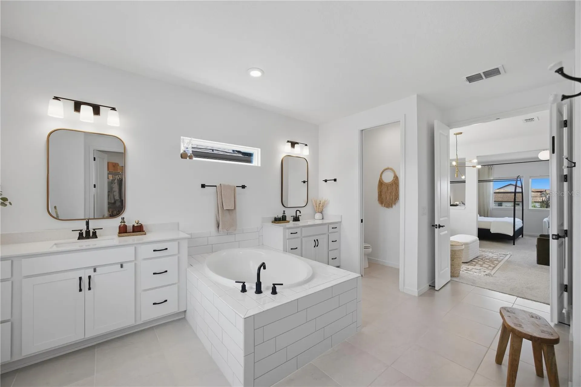 13816 Sharp Hawk Drive Riverview FL 33569