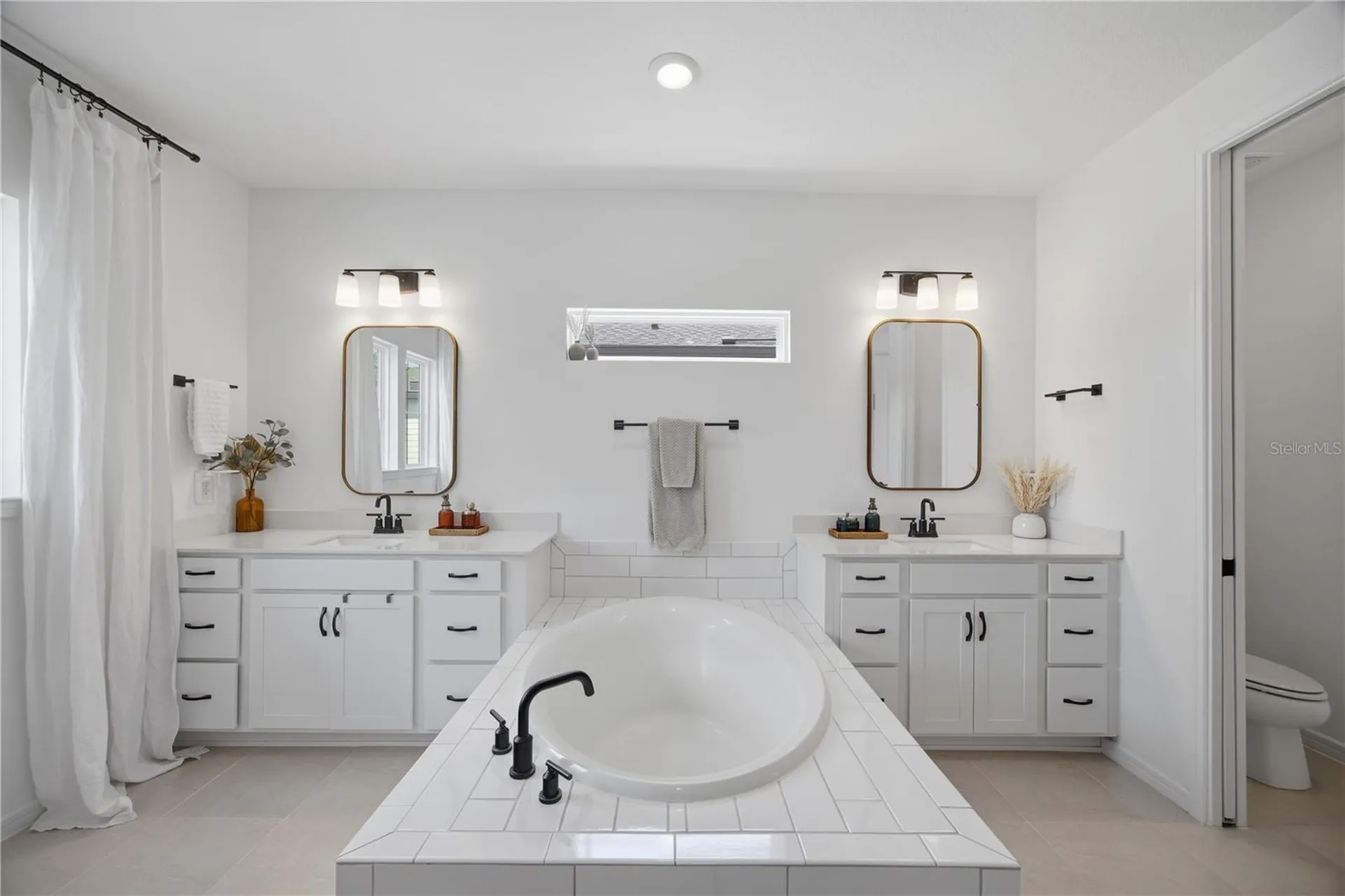 13816 Sharp Hawk Drive Riverview FL 33569