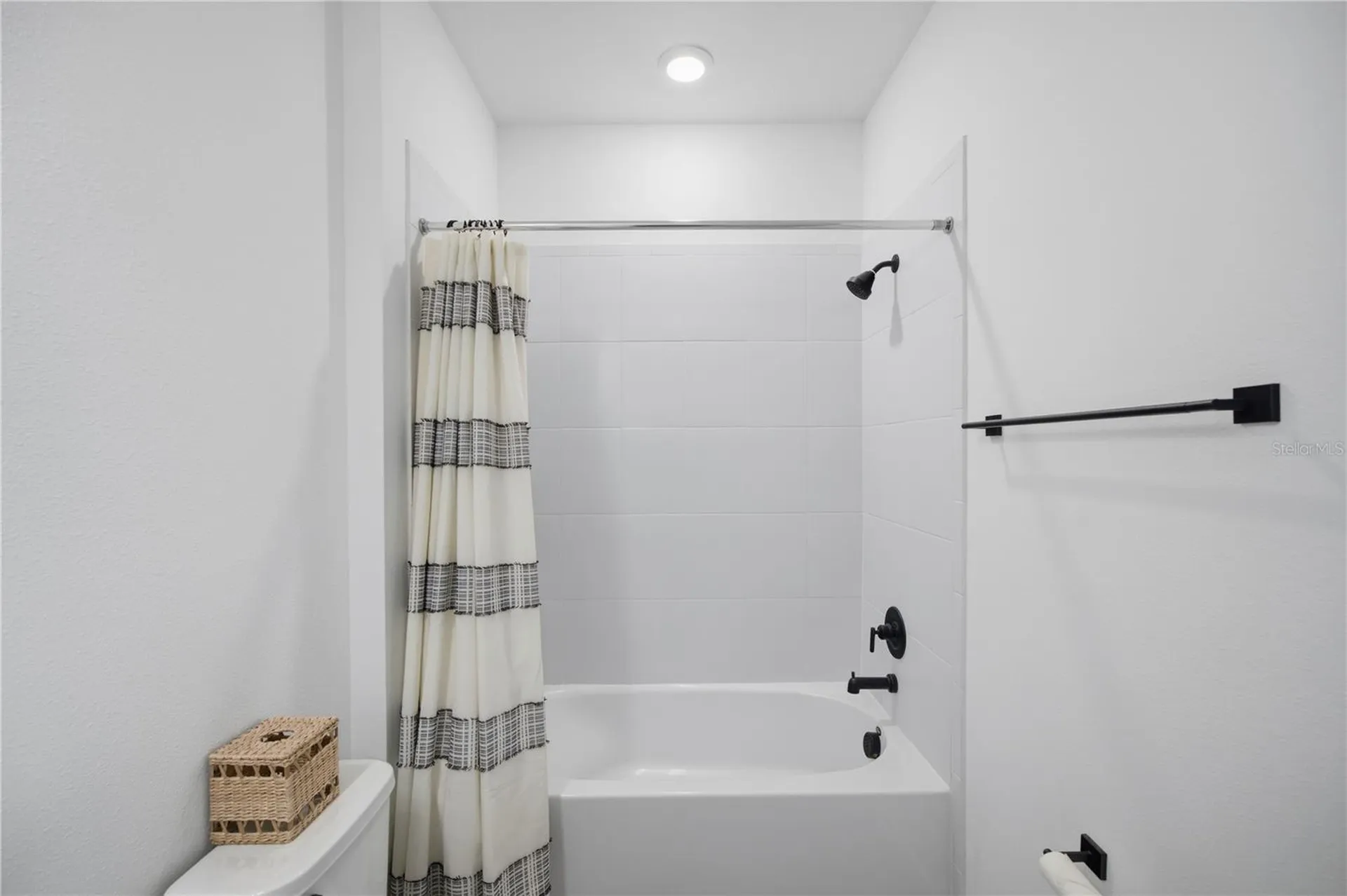 13816 Sharp Hawk Drive Riverview FL 33569