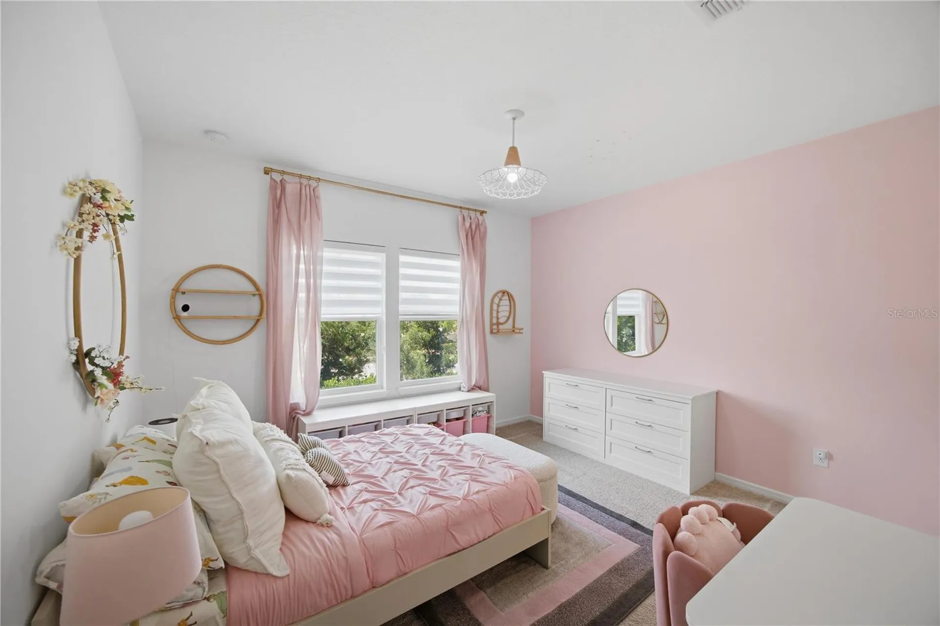 13816 Sharp Hawk Drive Riverview FL 33569