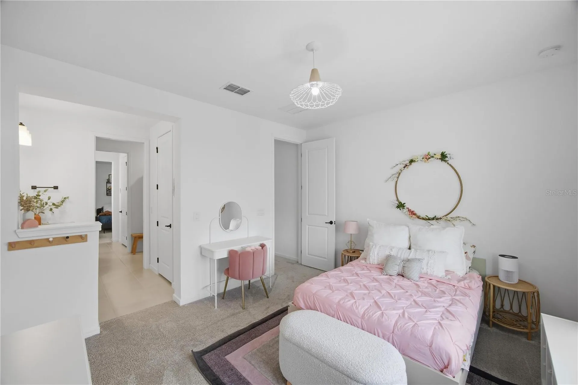 13816 Sharp Hawk Drive Riverview FL 33569