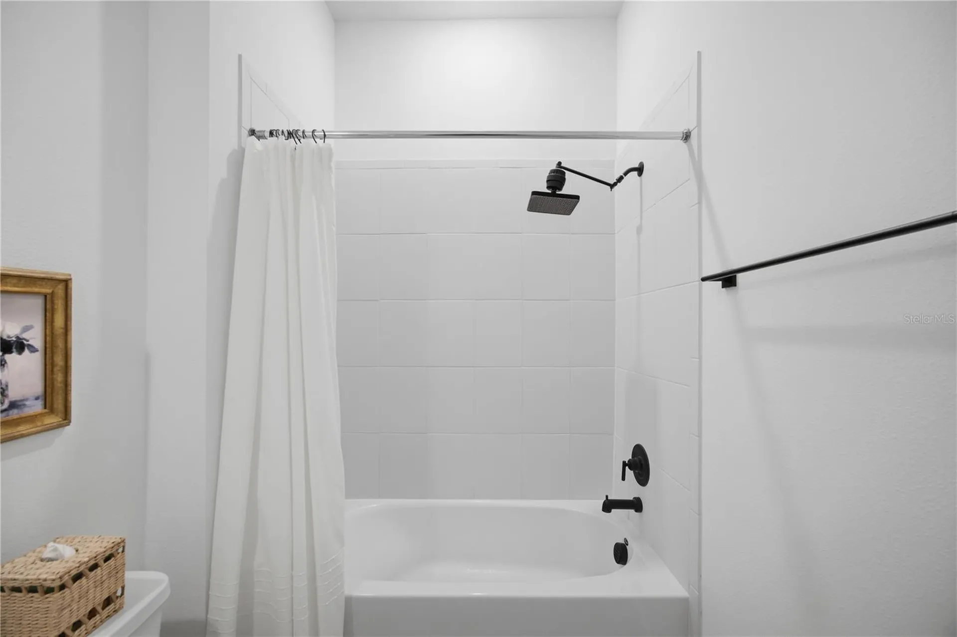 13816 Sharp Hawk Drive Riverview FL 33569
