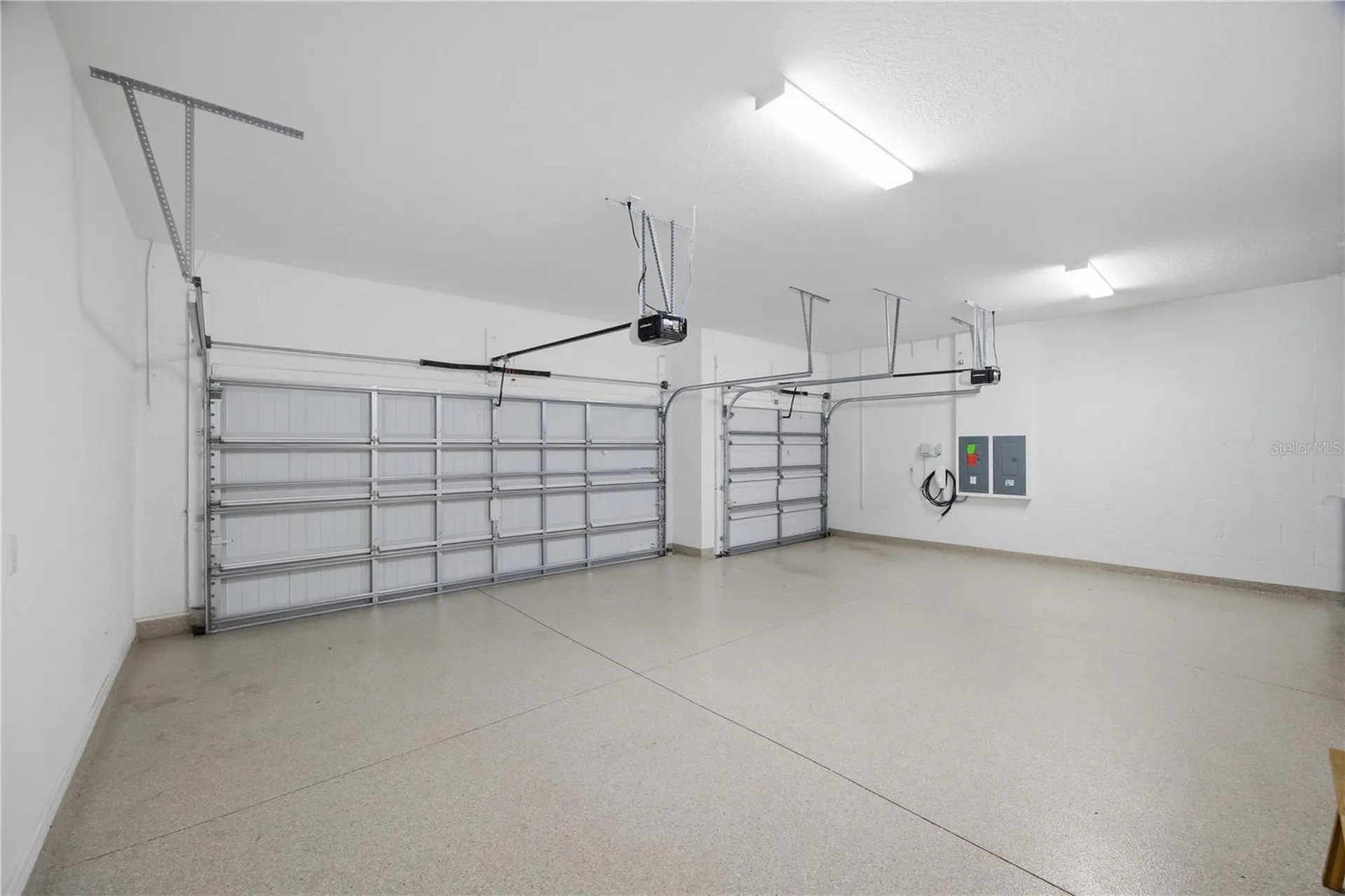 13816 Sharp Hawk Drive Riverview FL 33569