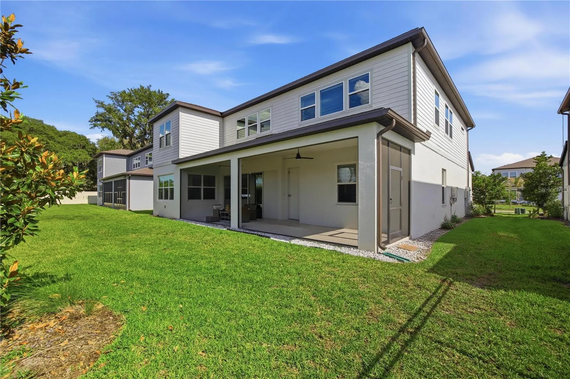 13816 Sharp Hawk Drive Riverview FL 33569