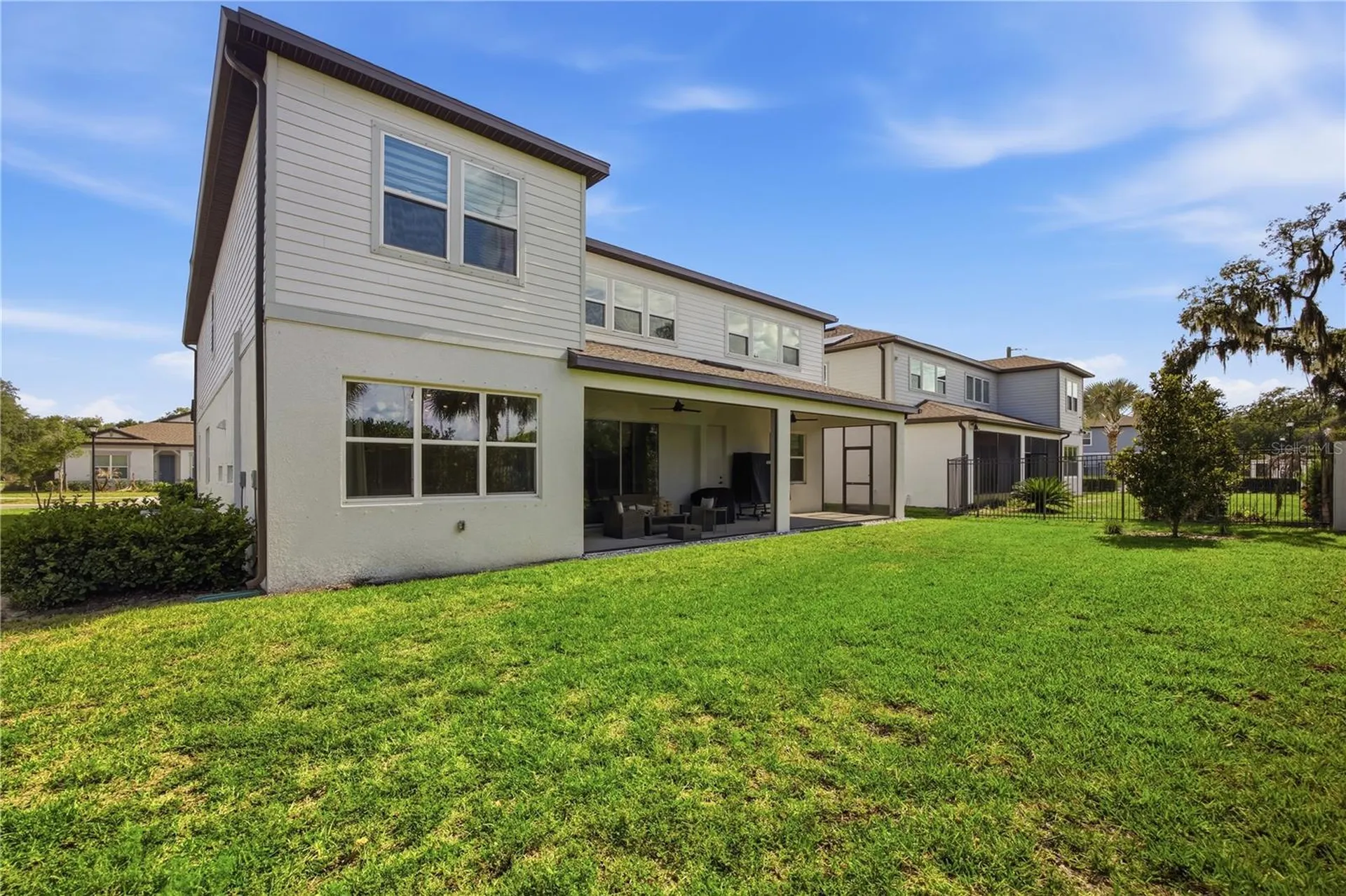 13816 Sharp Hawk Drive Riverview FL 33569