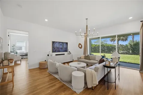 13816 Sharp Hawk Drive Riverview FL 33569