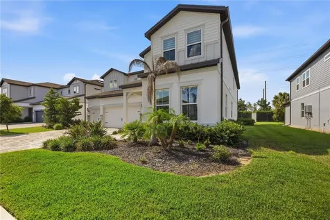 13816 Sharp Hawk Drive Riverview FL 33569