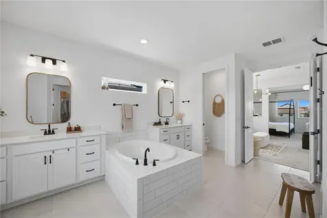 13816 Sharp Hawk Drive Riverview FL 33569