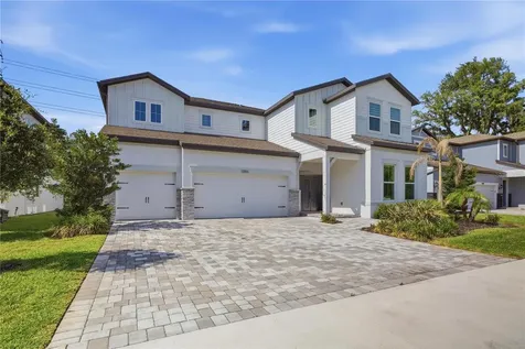 13816 Sharp Hawk Drive Riverview FL 33569