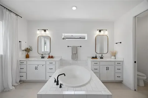 13816 Sharp Hawk Drive Riverview FL 33569