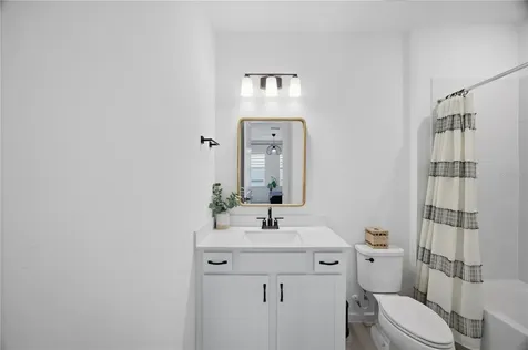 13816 Sharp Hawk Drive Riverview FL 33569