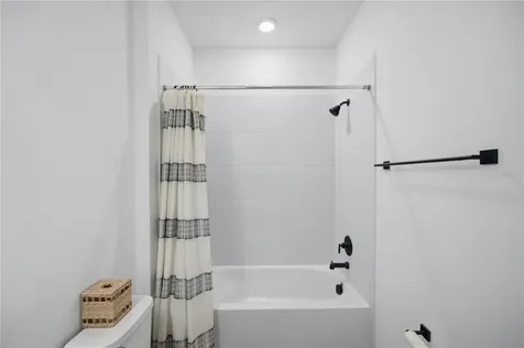 13816 Sharp Hawk Drive Riverview FL 33569