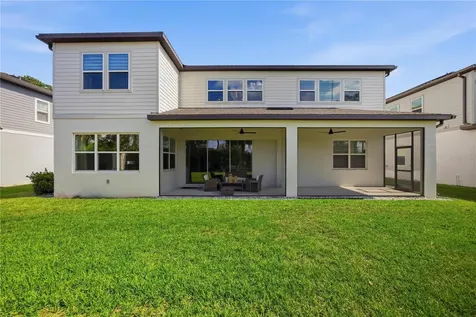 13816 Sharp Hawk Drive Riverview FL 33569