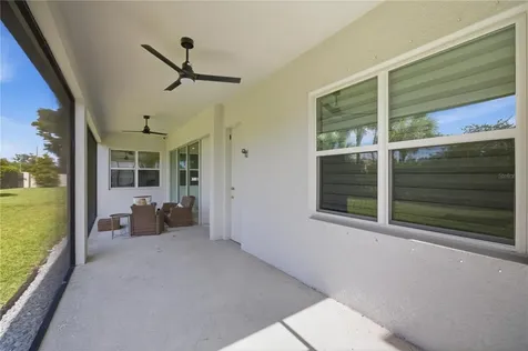 13816 Sharp Hawk Drive Riverview FL 33569