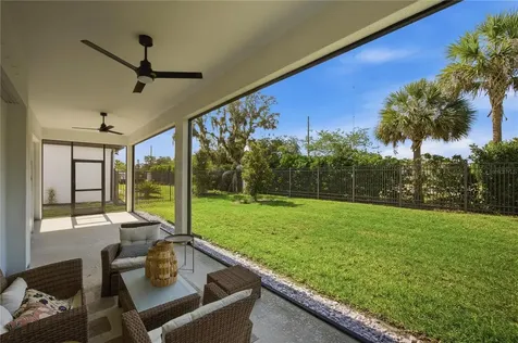 13816 Sharp Hawk Drive Riverview FL 33569
