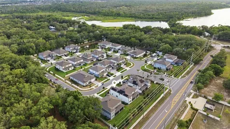 13816 Sharp Hawk Drive Riverview FL 33569