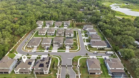 13816 Sharp Hawk Drive Riverview FL 33569