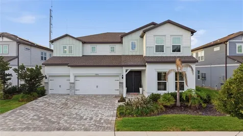 13816 Sharp Hawk Drive Riverview FL 33569