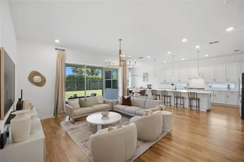 13816 Sharp Hawk Drive Riverview FL 33569