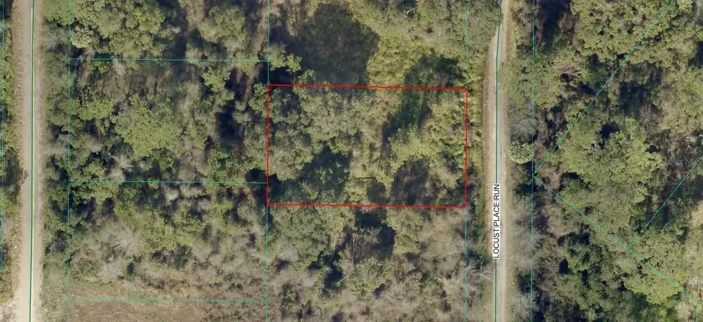 9034-1049-03 Locust Place Run Ocala FL 34473