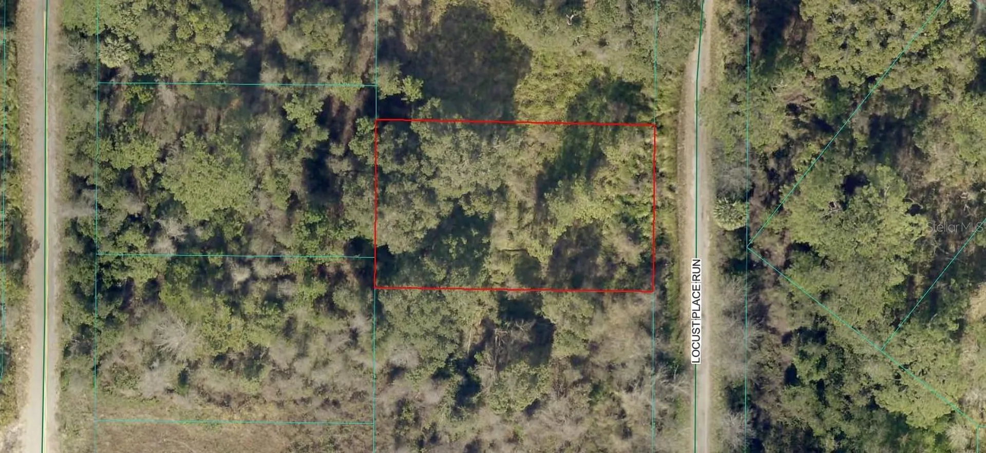 9034-1049-03 Locust Place Run Ocala FL 34473