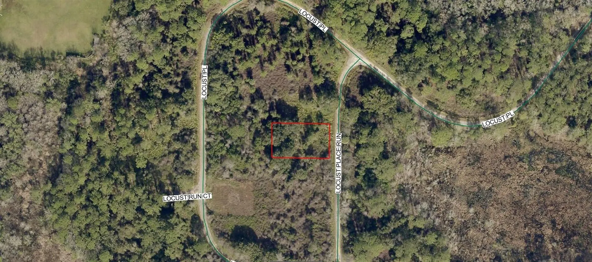 9034-1049-03 Locust Place Run Ocala FL 34473