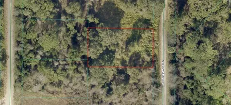 9034-1049-03 Locust Place Run Ocala FL 34473