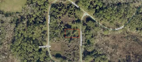 9034-1049-03 Locust Place Run Ocala FL 34473