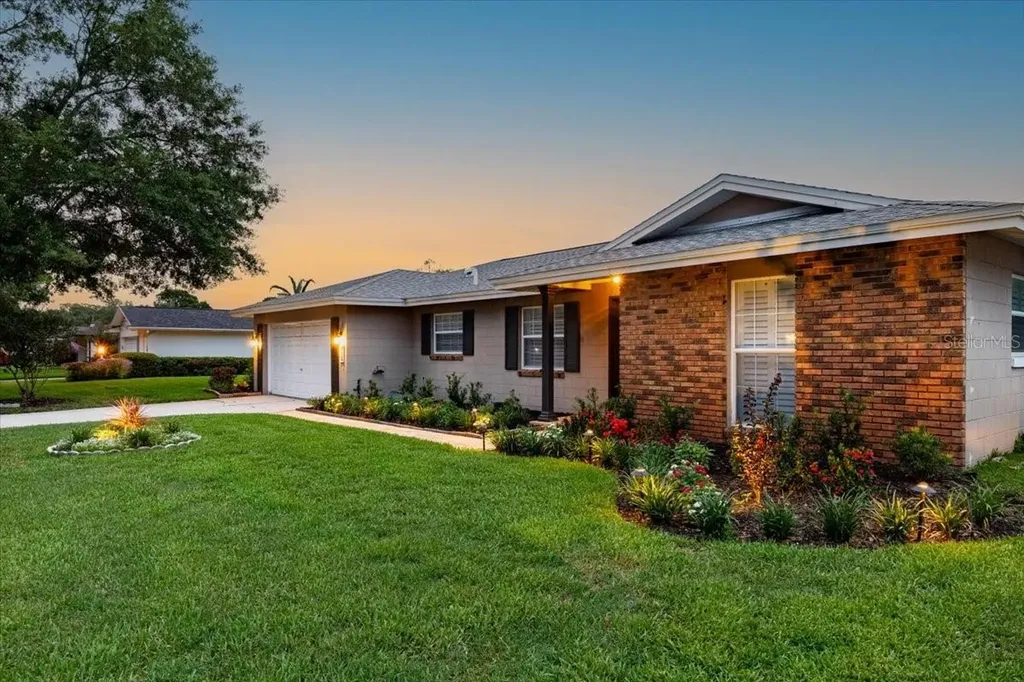 715 S Ranger Boulevard Winter Park FL 32792