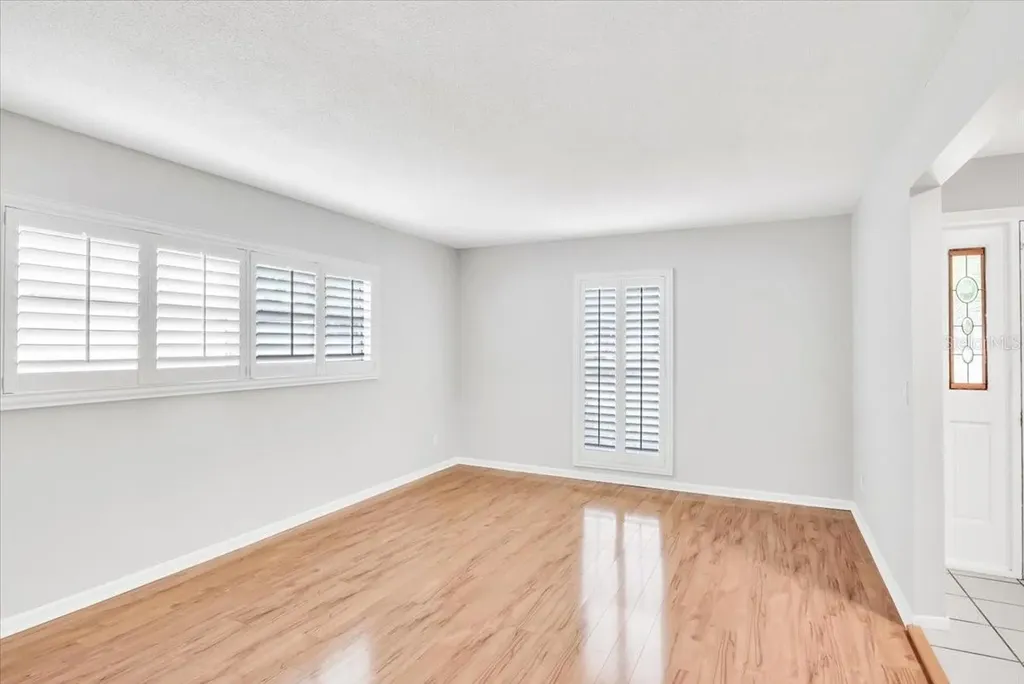 715 S Ranger Boulevard Winter Park FL 32792
