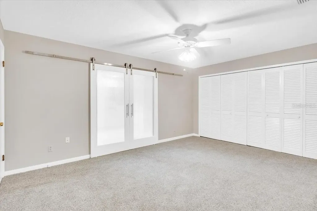 715 S Ranger Boulevard Winter Park FL 32792