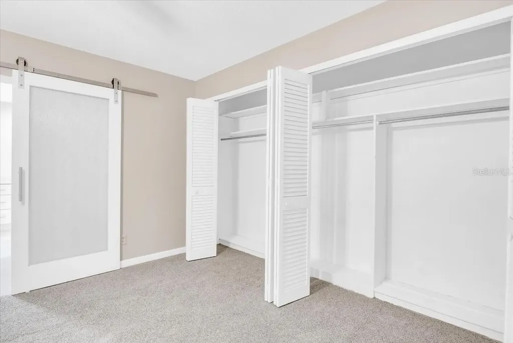 715 S Ranger Boulevard Winter Park FL 32792