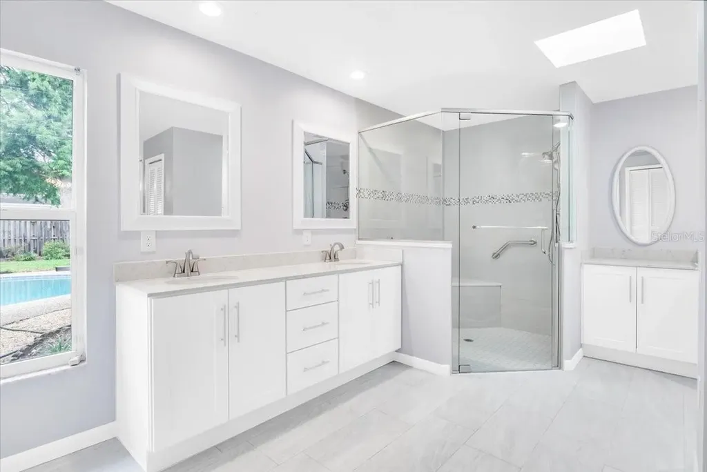 715 S Ranger Boulevard Winter Park FL 32792