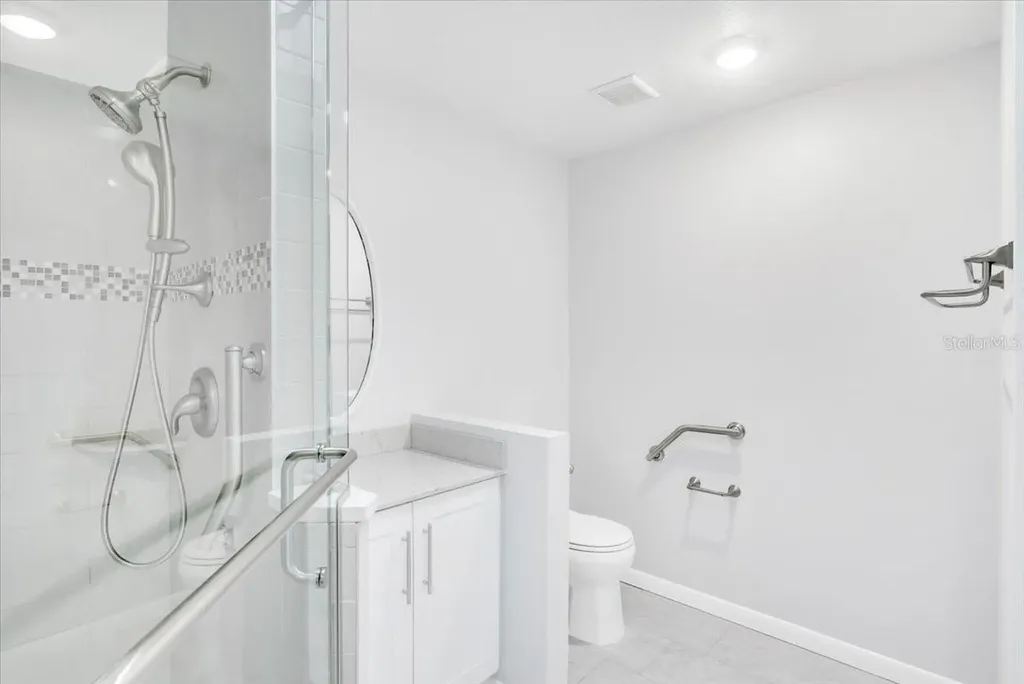 715 S Ranger Boulevard Winter Park FL 32792