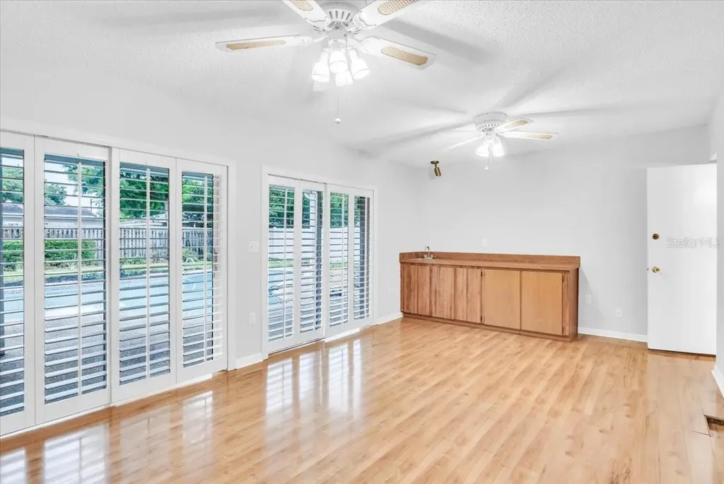 715 S Ranger Boulevard Winter Park FL 32792