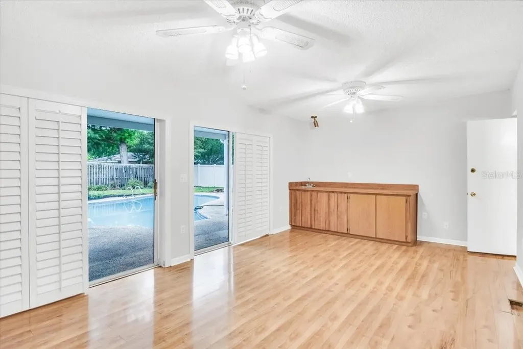 715 S Ranger Boulevard Winter Park FL 32792