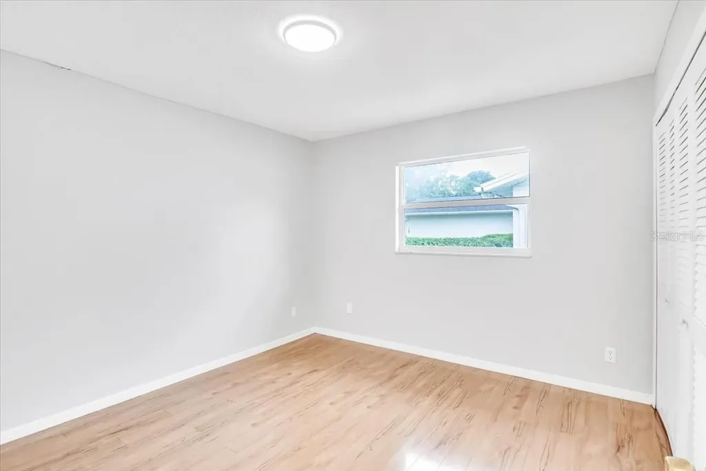 715 S Ranger Boulevard Winter Park FL 32792